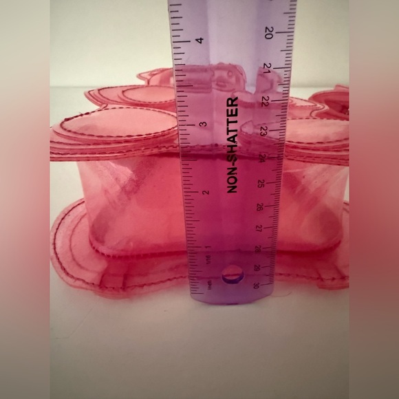 Club Exx Sugar Bear Mini Backpack - Pink - Picture 8 of 11